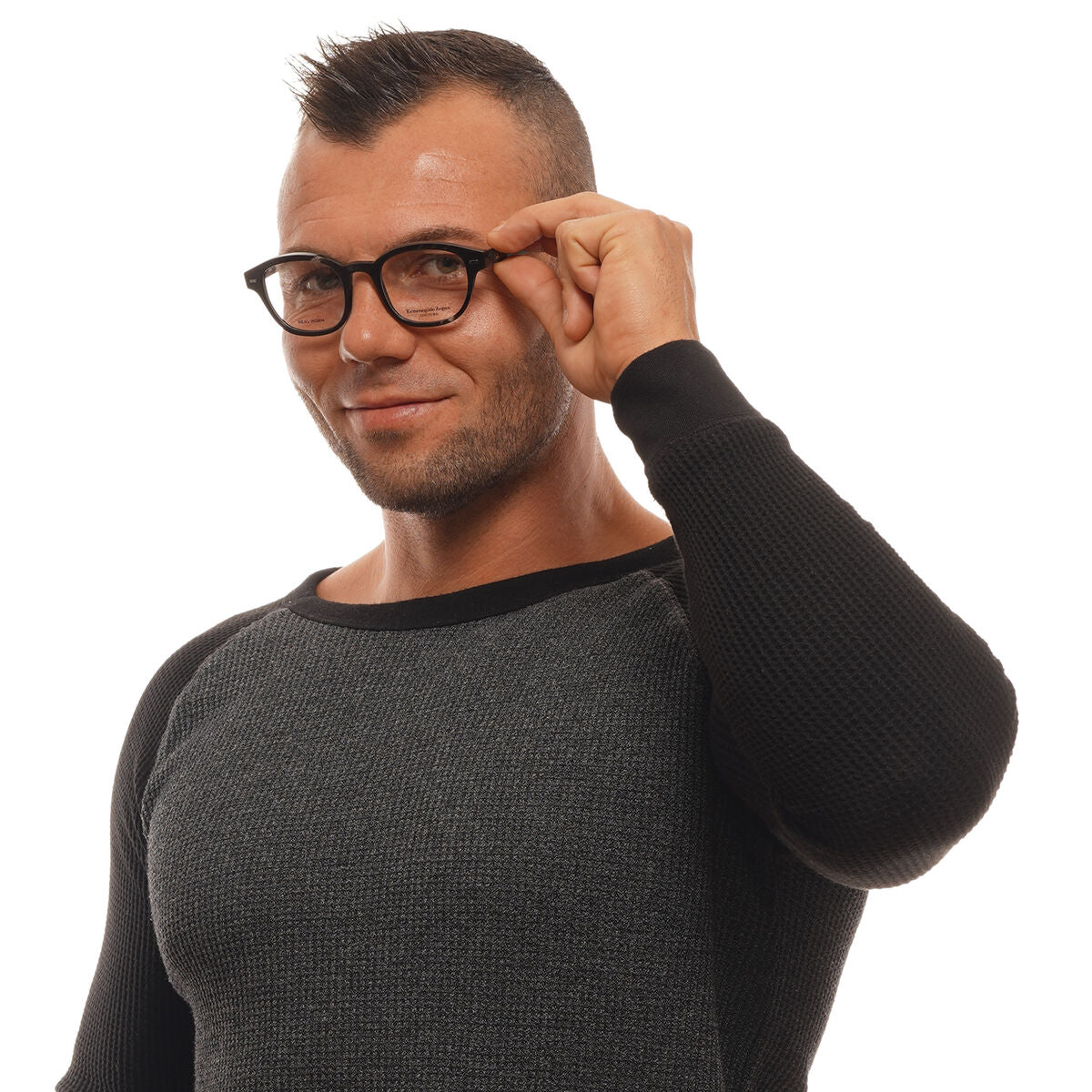 V5H30641B044013F23F660140B9DD082AE1R4174266P4