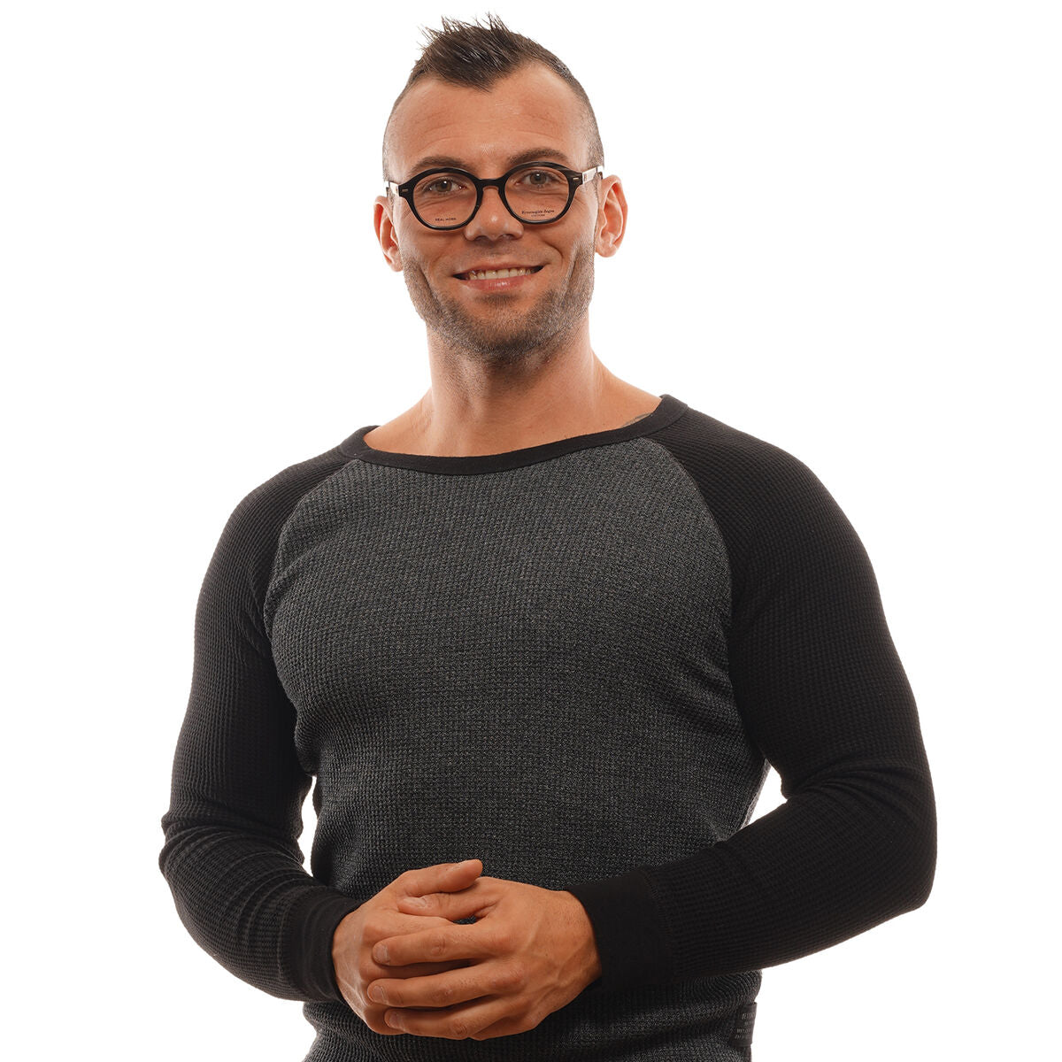 V5H5E6890B11F4F649BFC64C3FAAAD206EBR4174246P4