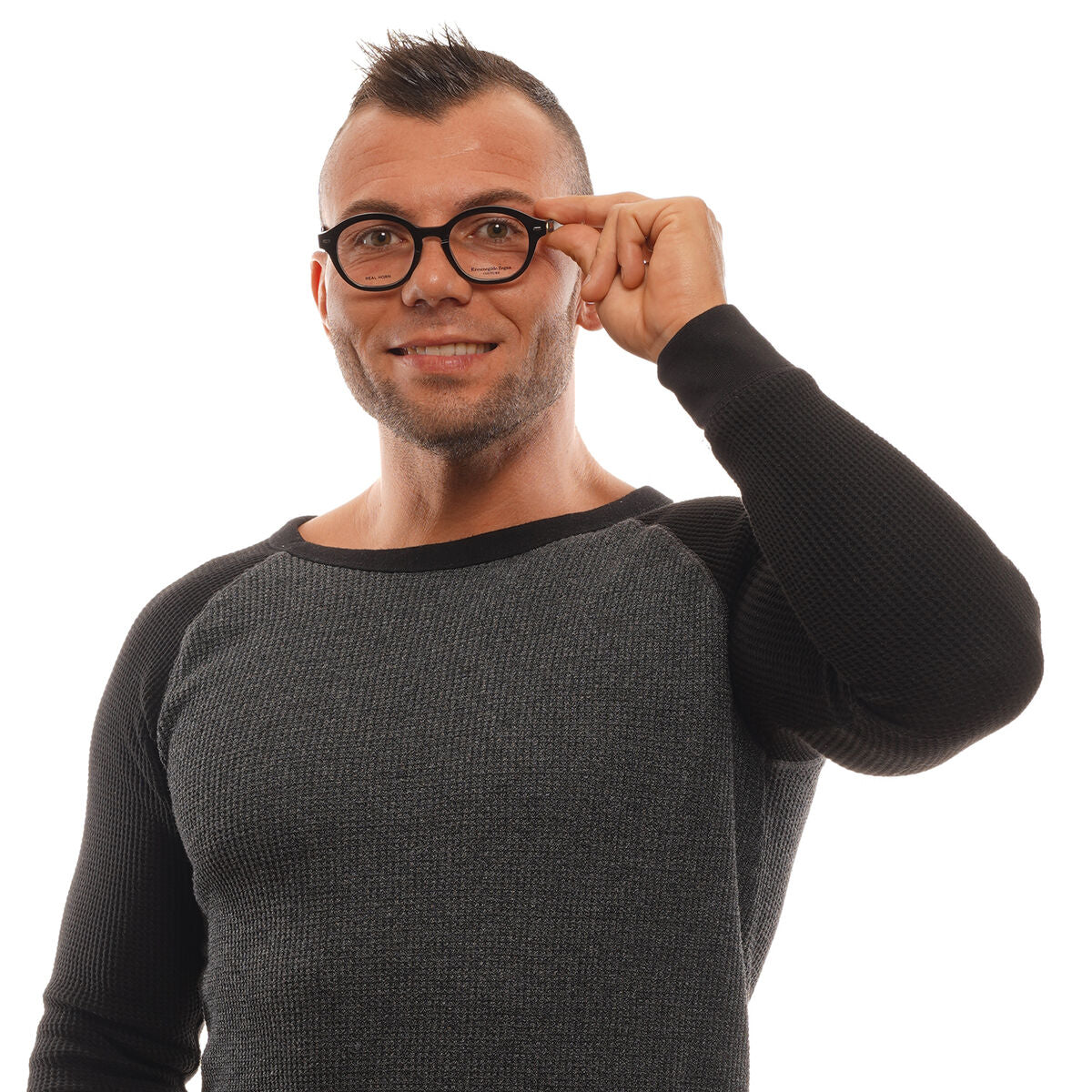 V5HC11157C1905D21F1DEF1922DFF5BB283R4174264P4