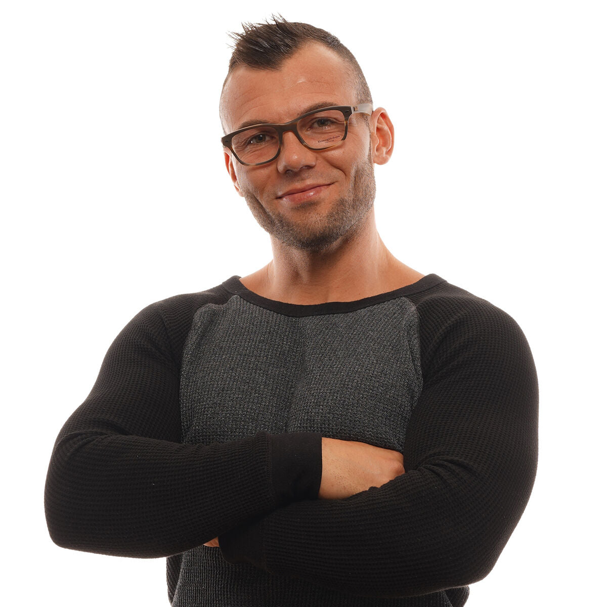 V5H88EFF8368428526A8EE5A3F935B9C231R4174227P4