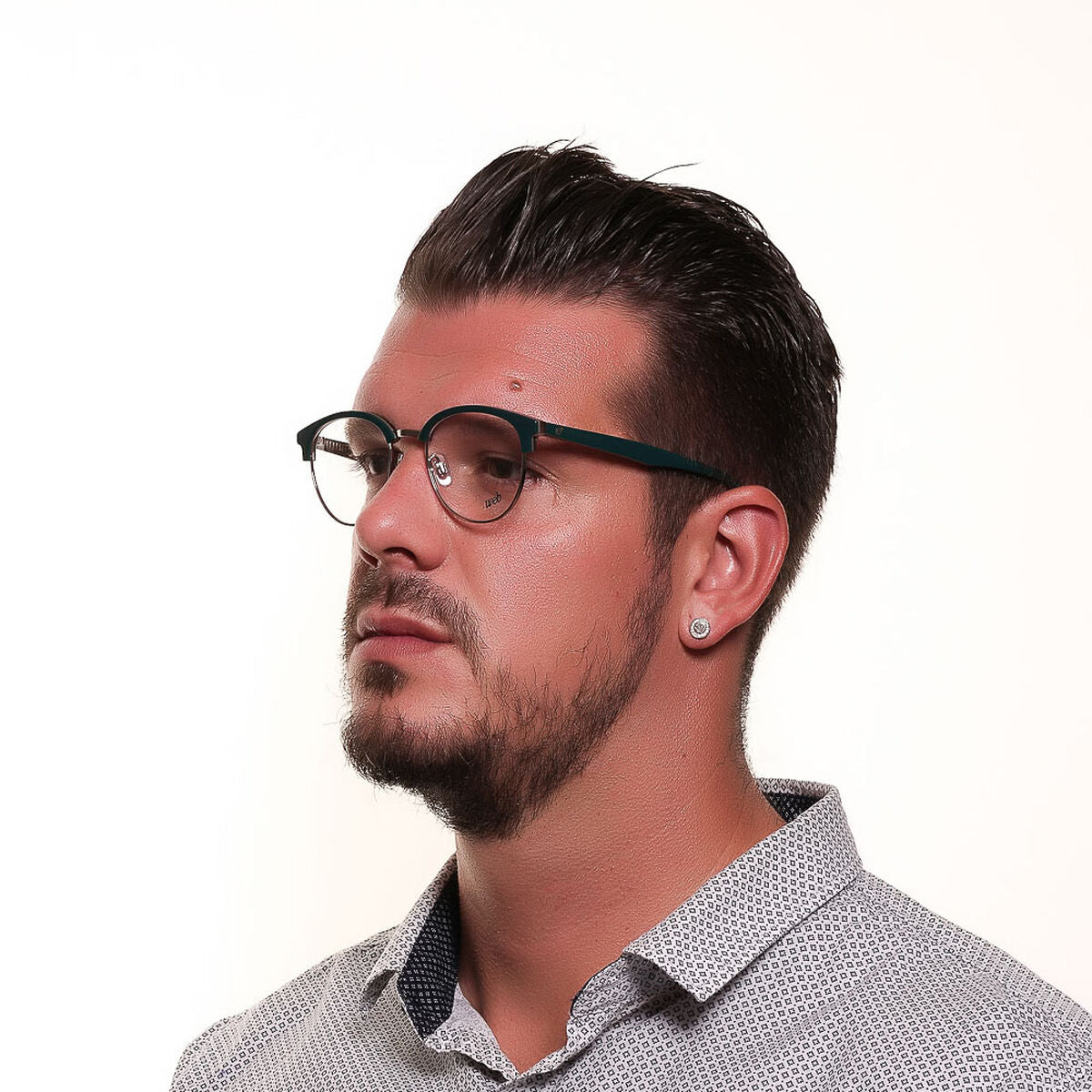 V5H0B5C552561622F64F3C4043DC5DE2F09R3356652P5