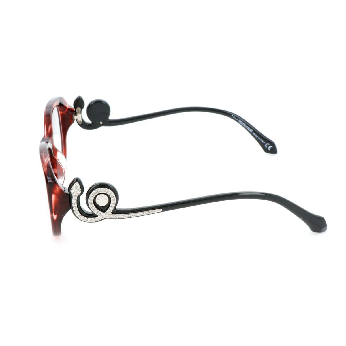 V2H10043A87D345FEB5856CB7497608B445R5589744P6