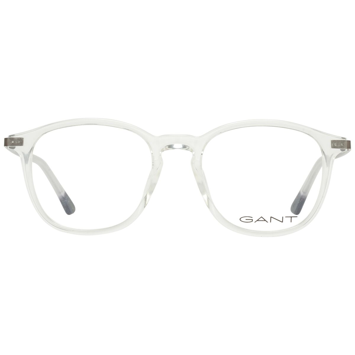 V3HFA3F3C8E9637BFBDE5D0FB17C61FC85FR4908482P2