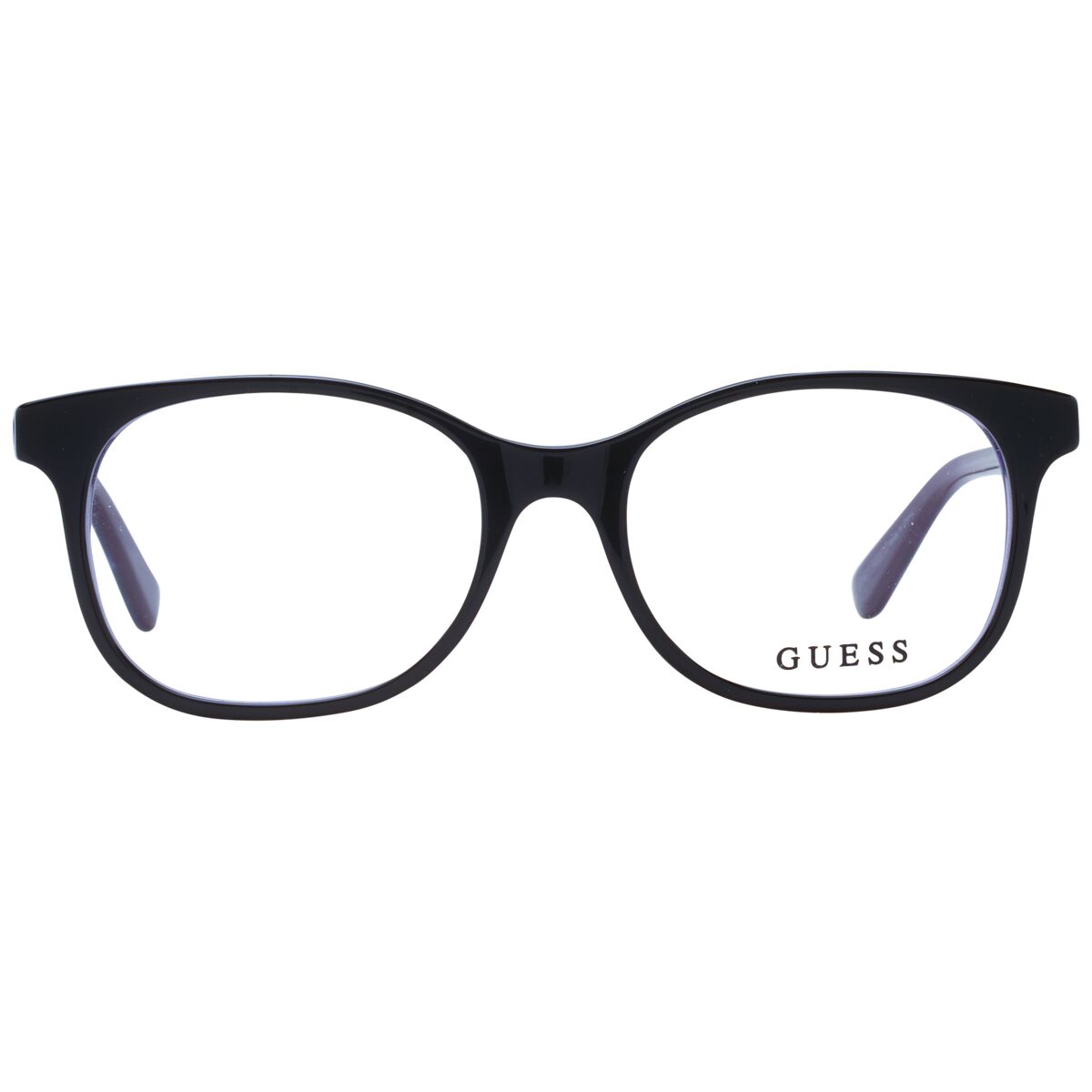 V2HCB0E053BFBCBF4F32E2BBD1CCB90DA57R5765505P2