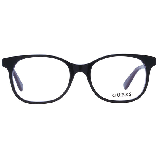 V2HCB0E053BFBCBF4F32E2BBD1CCB90DA57R5765505P2