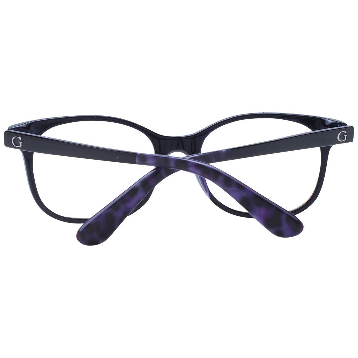 V2HF306EB29C820642FD228048A7F44EB51R5765507P3