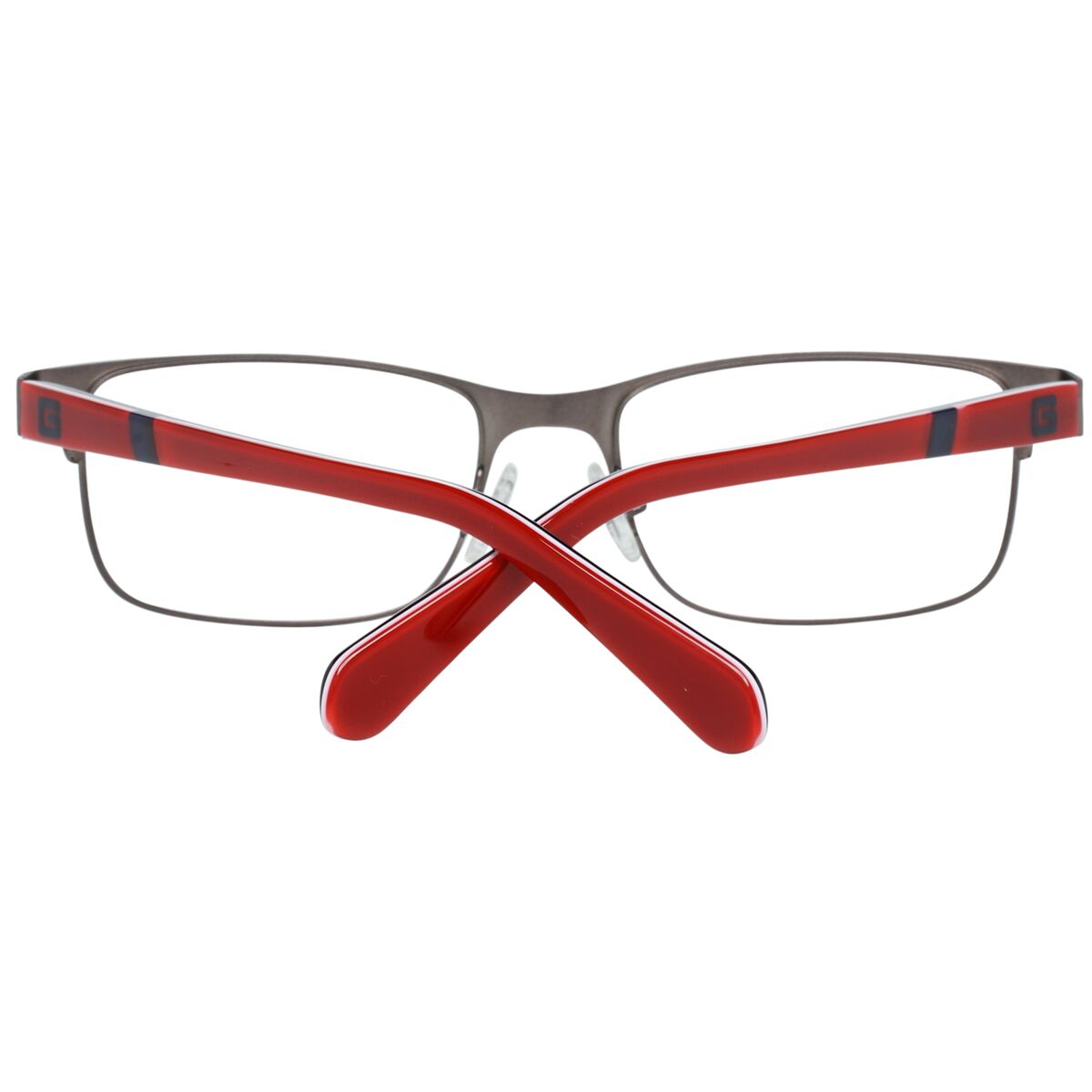 V2HA3B984BDBDE5936DABC70B434B4802AER5765458P3