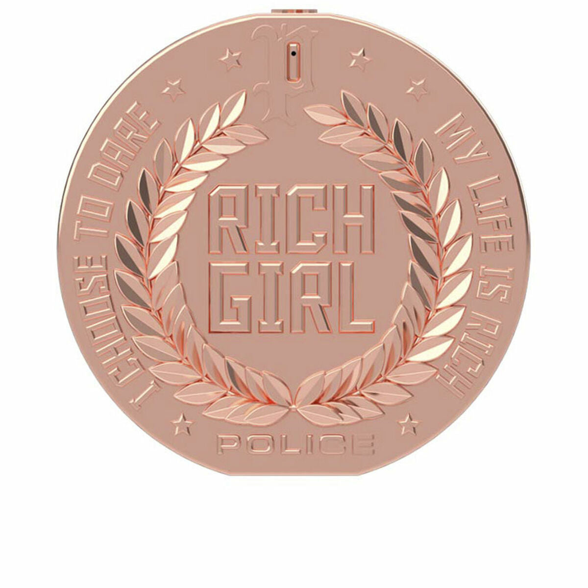 V2HF3BCD7EA4D4E02F4D2F8A2A689AD67C5R6094316P1