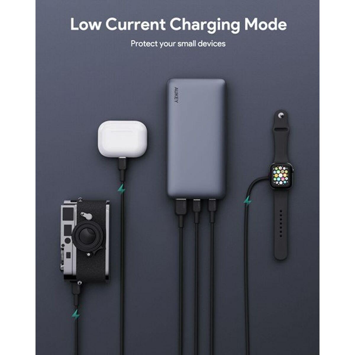 V3H661C64998F37F55BB964E70DC62BA737R5634794P5