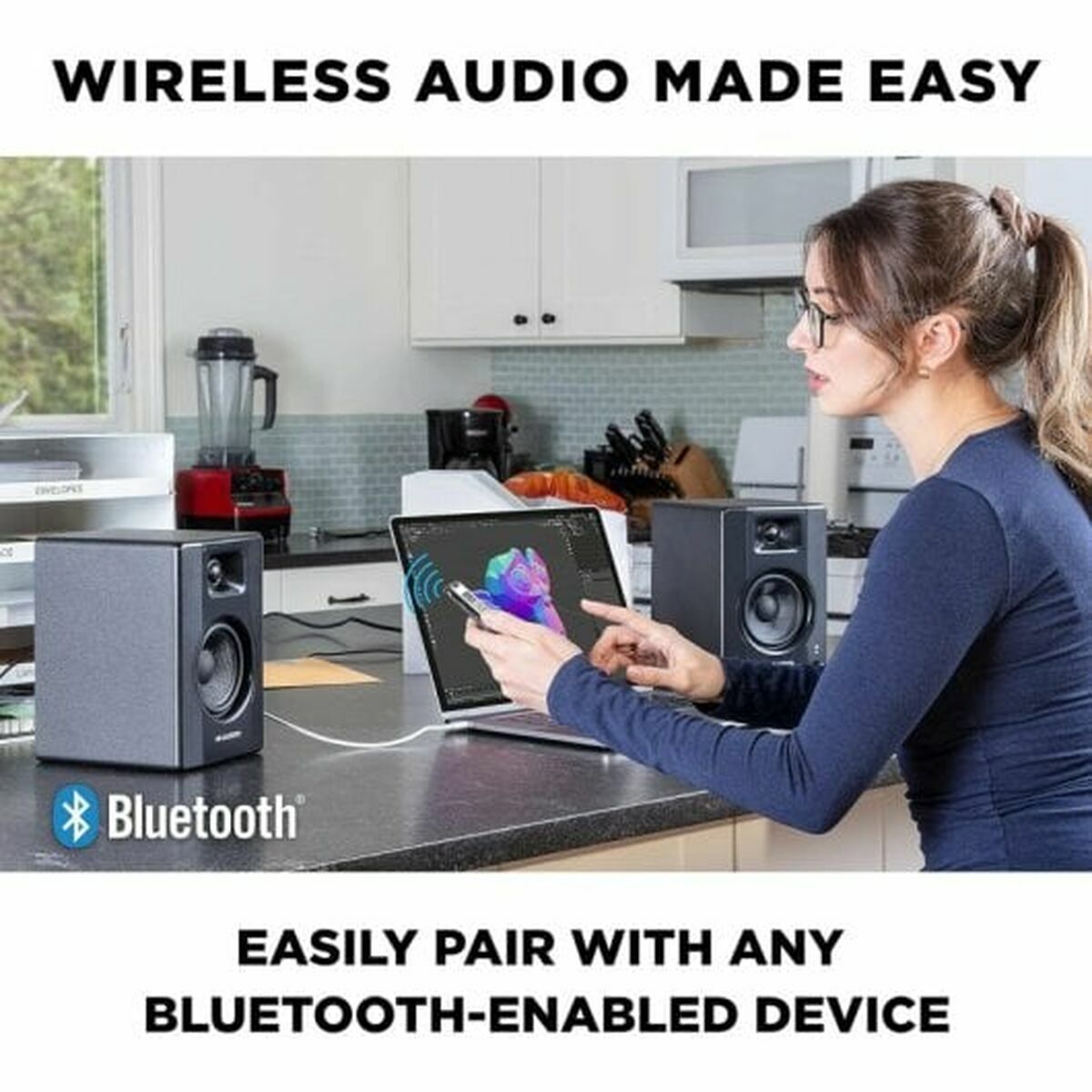 V5H34F27887FEE32D3CFDCFEA164220FB22R6415763P3