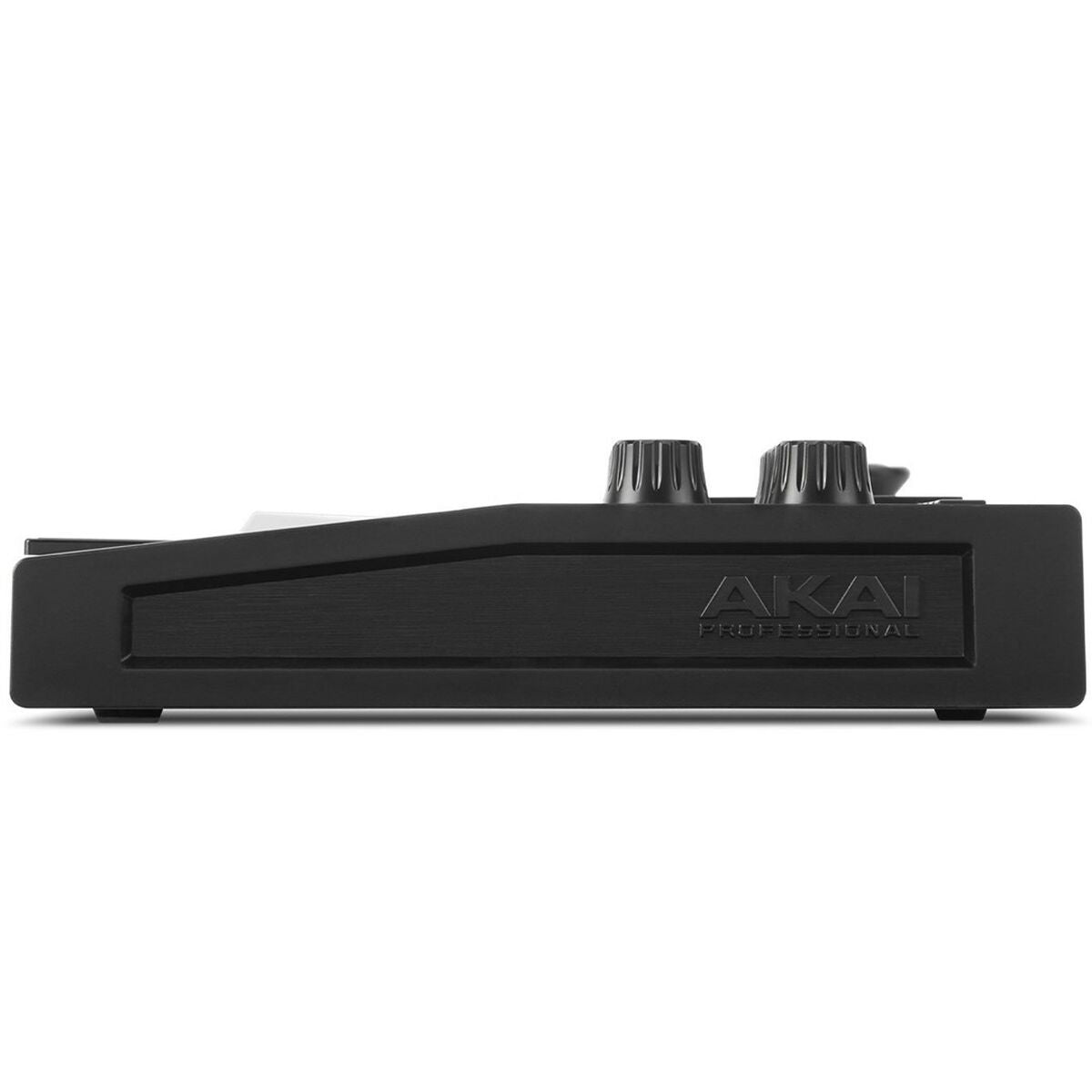 V6HB80372283CF78B2AD6EFBEDDA796397AR6293724P5