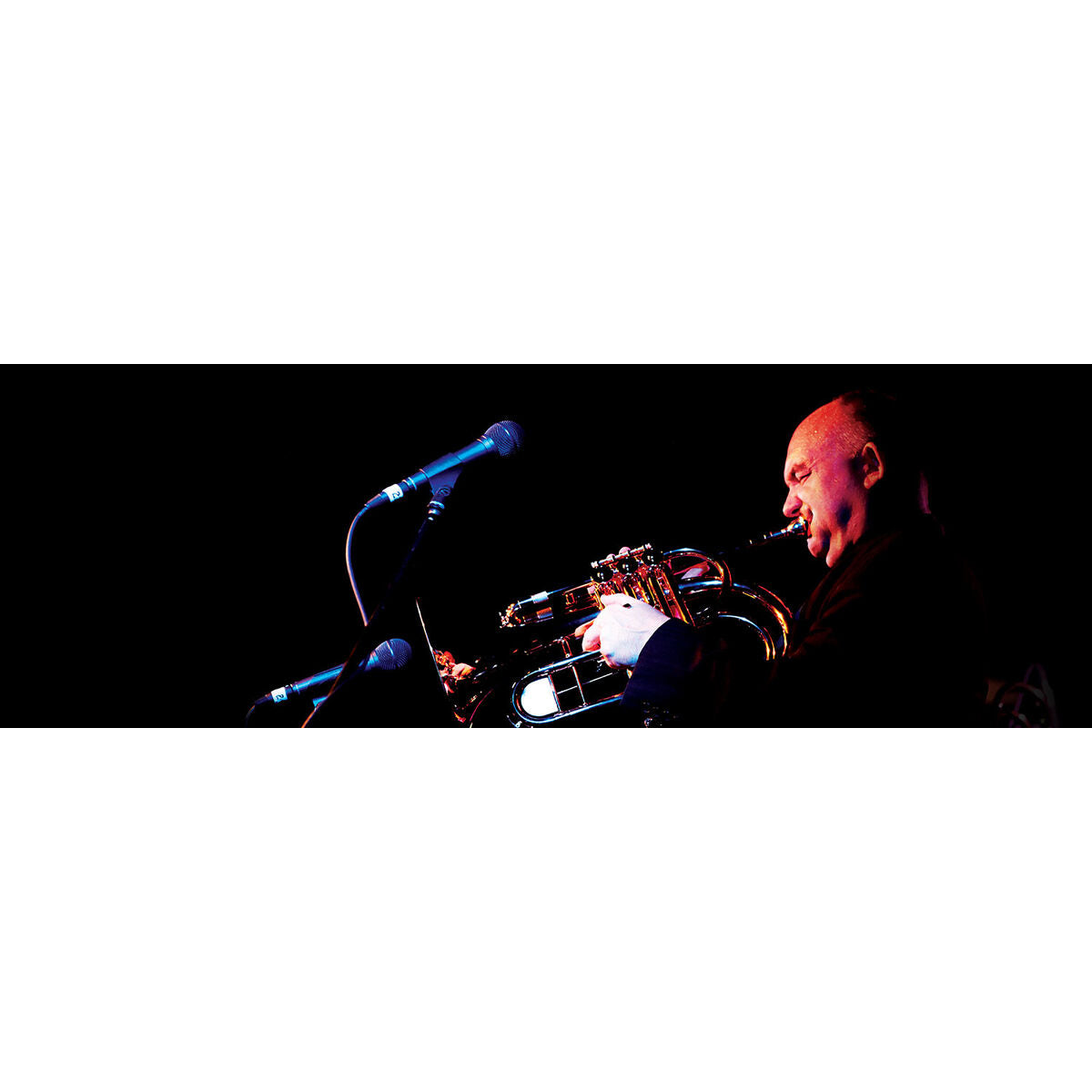 V6H287BA9D3905E21F0FA963E3B05033E9ER6195536P3