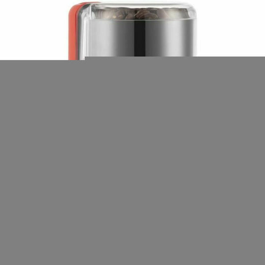 V5HD149CAF093B9780592BA205E9D7A1F70R4100142P1