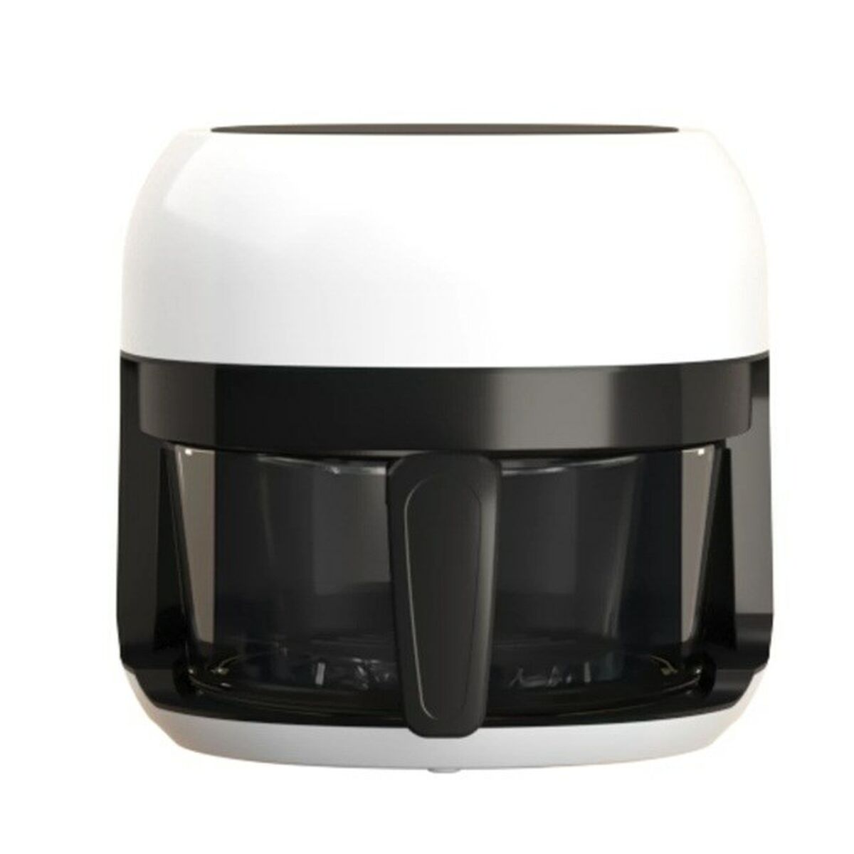 V4H21627FEC4FABBB6DB881854B6FFE92EER6340889P1