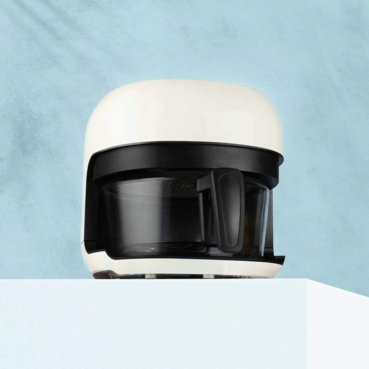 V4H90F8BCDA9AC5D146D16F69D69F65445CR6340894P6