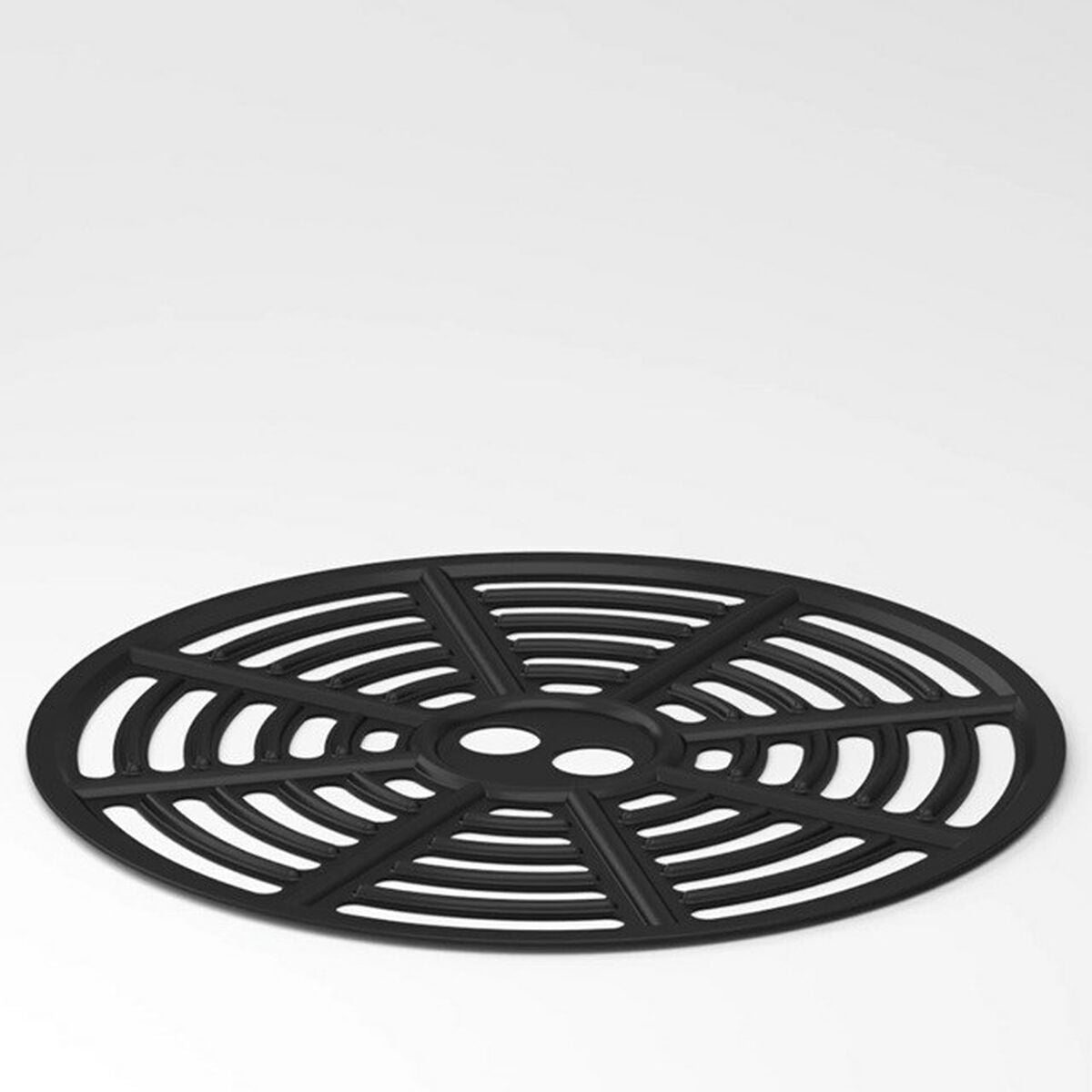 V4H62A1729409EFDEE7F6A7C11813A9B8DER6340897P9