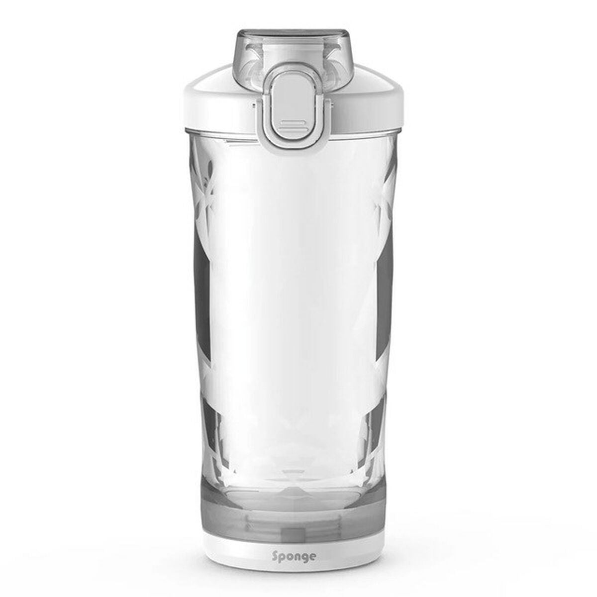 V7HCB50BEA0350DA64D78DBEE4D788574ECR6511628P1