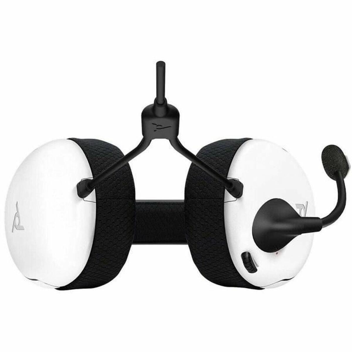 V3H7A979CCFDB04423B204D368DD7261984R5767960P2