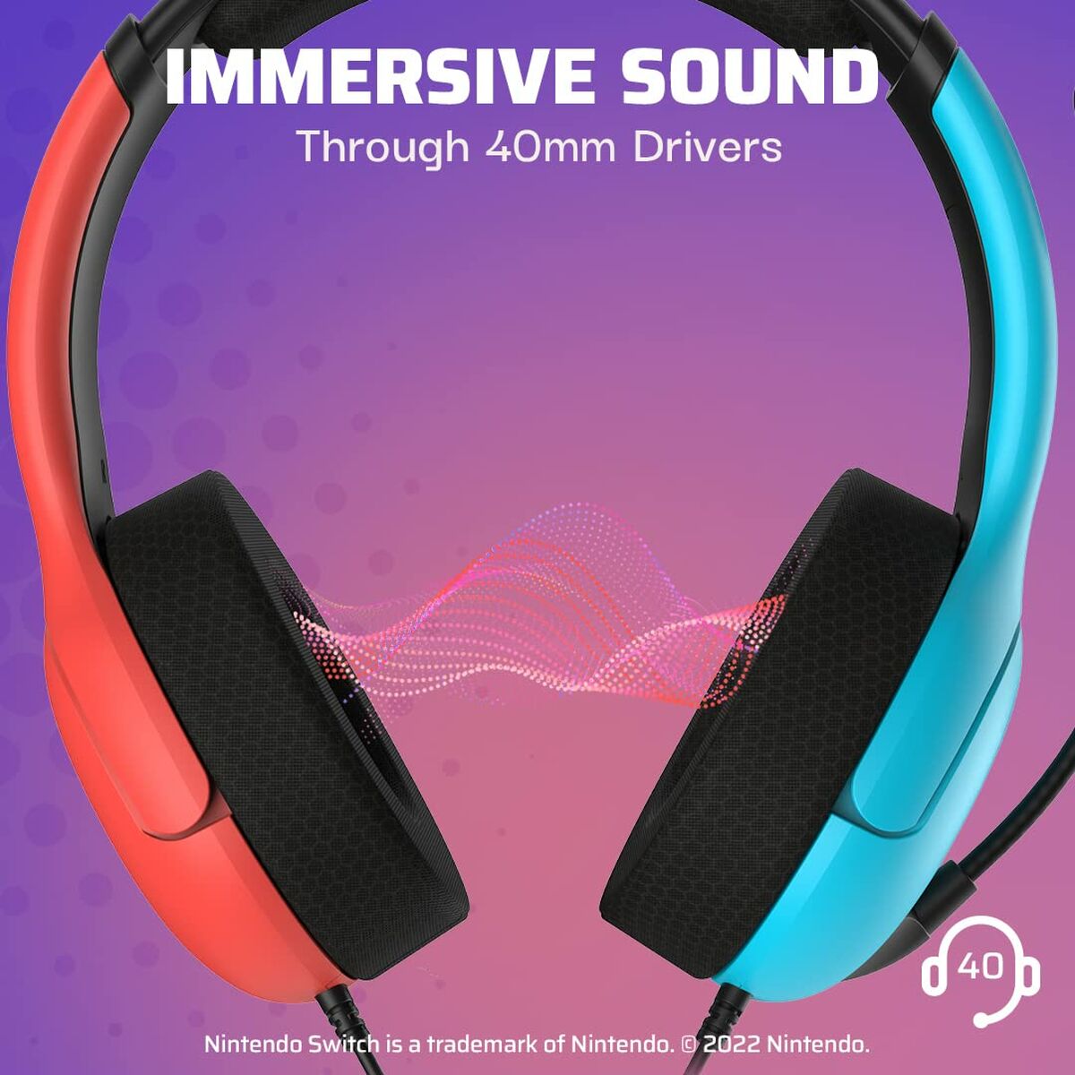 V2H8D15C2571948556B302772EF8378FF17R5757748P10