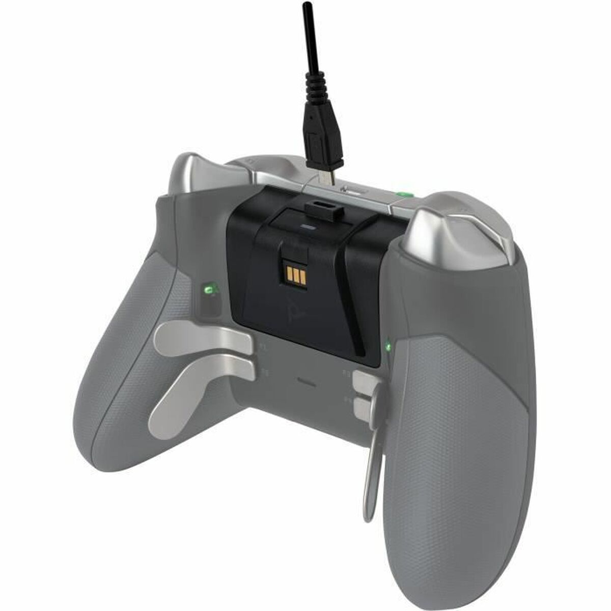 V3HE0C4535AA54380E8EB0485AC6E5DA5FCR6449221P6