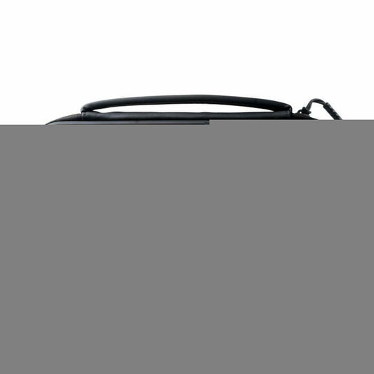 V3H0485F5156F7C76CE556C1C94AADB7631R5937239P2