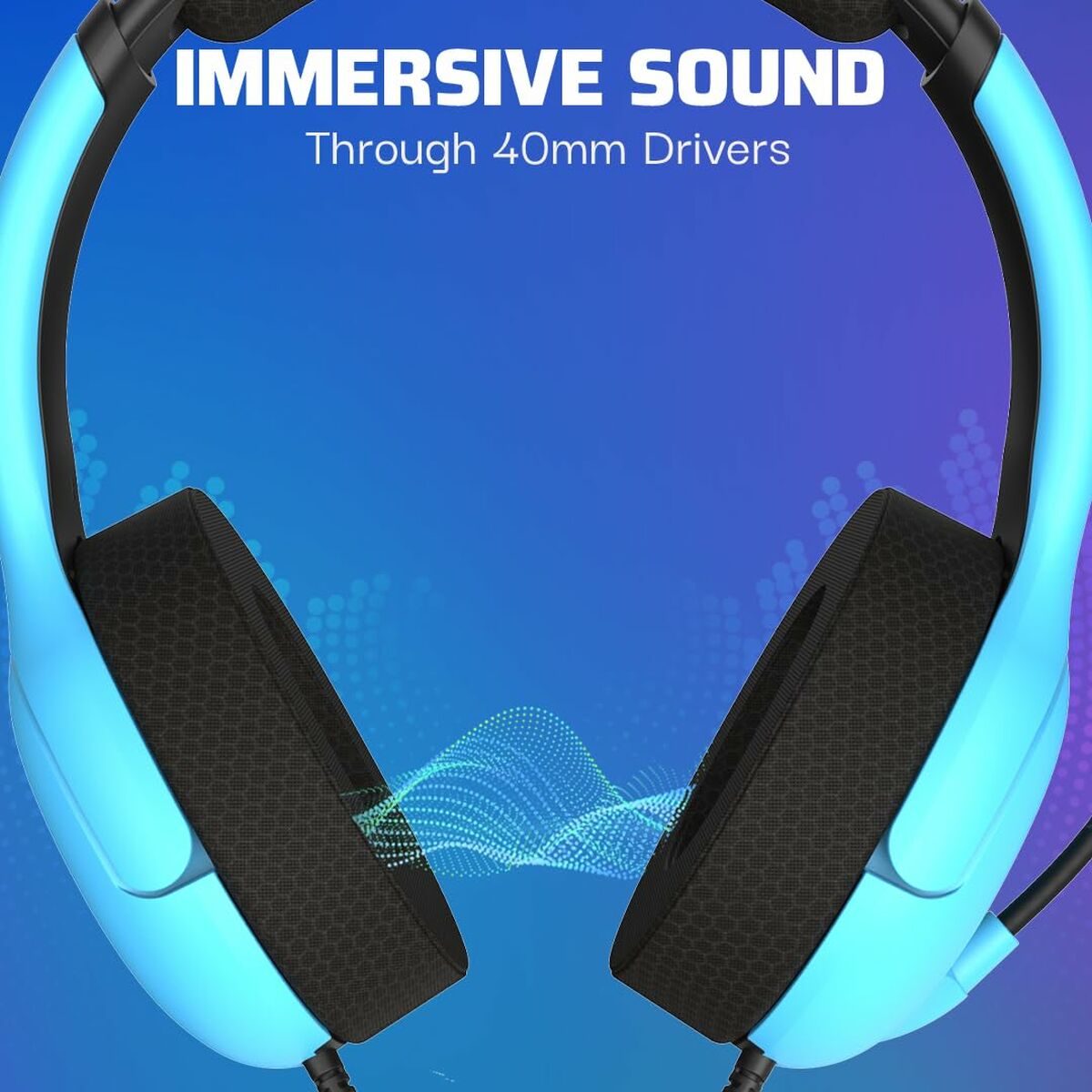 V3H1724C8DEE941D0CD919A6304CC77CEDFR6846091P6