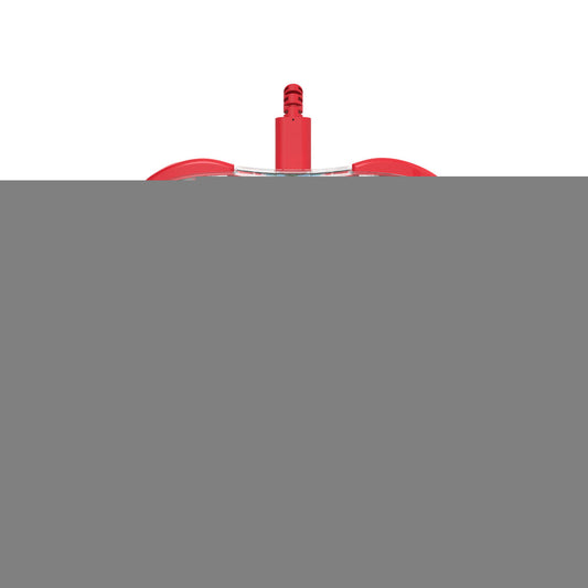 V3H343A3631750F22E41FA3DE17DE7606EFR6634308P2