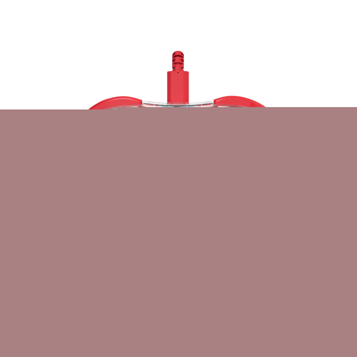 V3H343A3631750F22E41FA3DE17DE7606EFR6634308P2