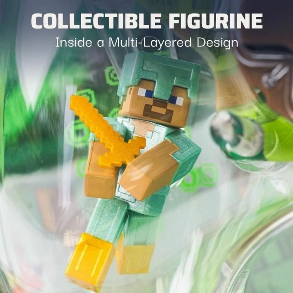 V3HD4DE9A7822468F26512C1913B4156C95R5879989P5