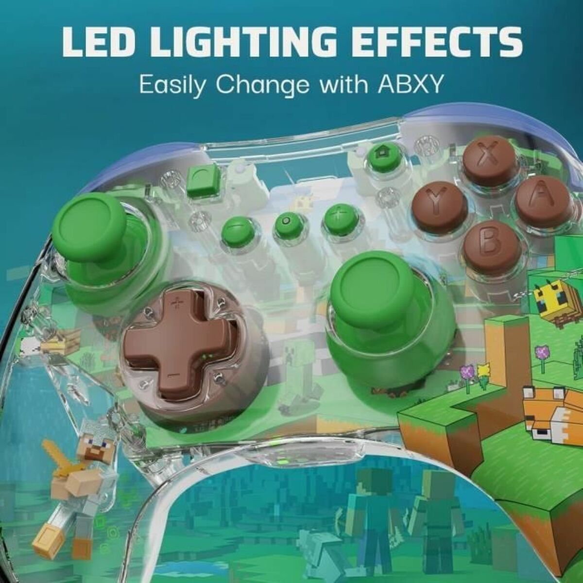 V3HC937B27E7A7D86A5C6447118AD48E7D0R5879992P6