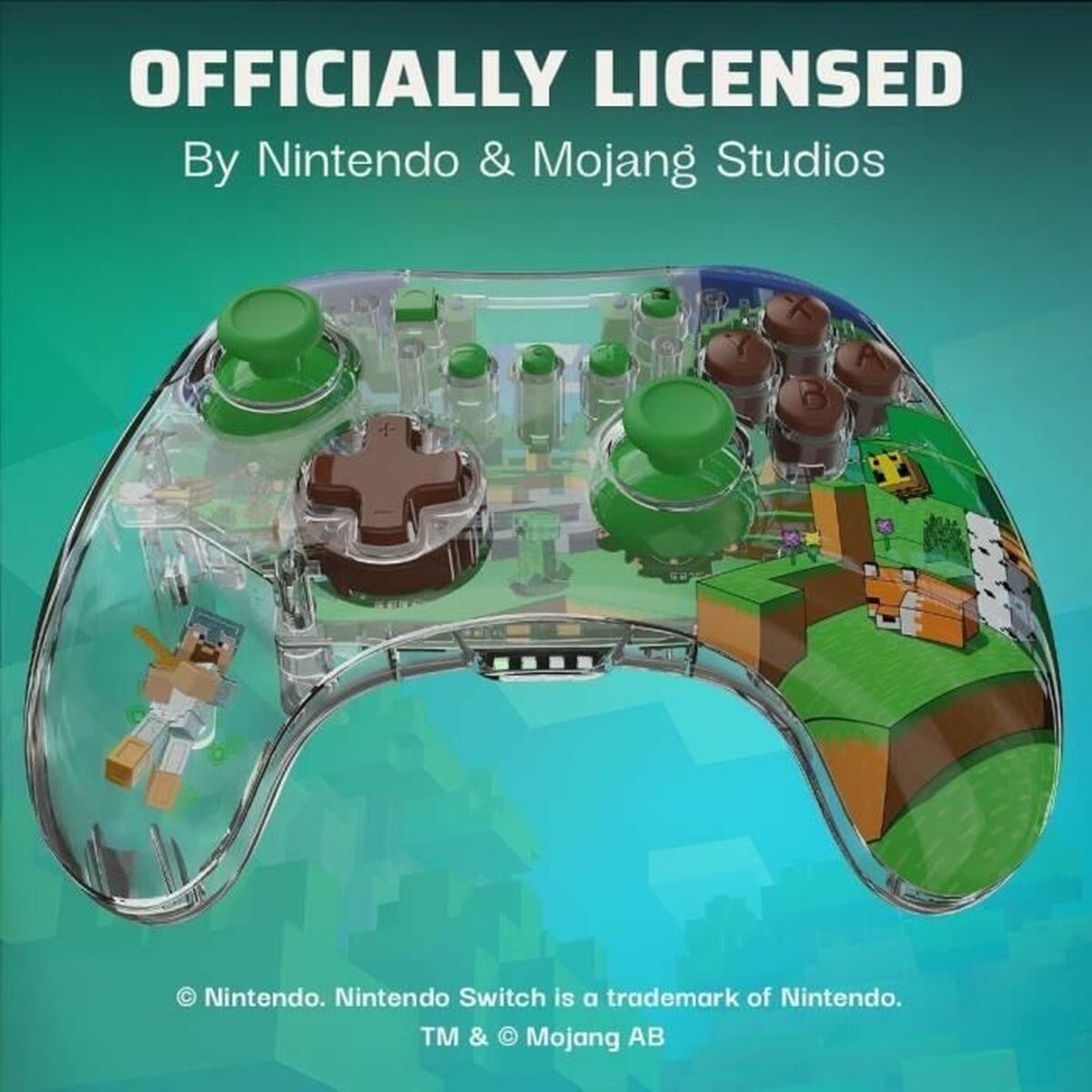 V3HEC9C198095EC2906E95951E5CFB44C24R5879998P8