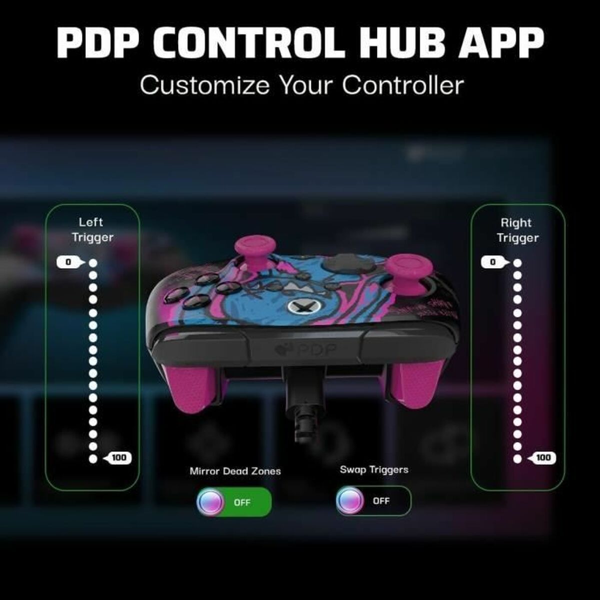 V2HBD462ED223EFECF9429DF6569350DE77R6799535P6