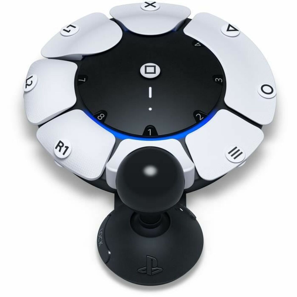 V7H0AF923CFE72DF53D66337548AB1F7BEAR6664006P2