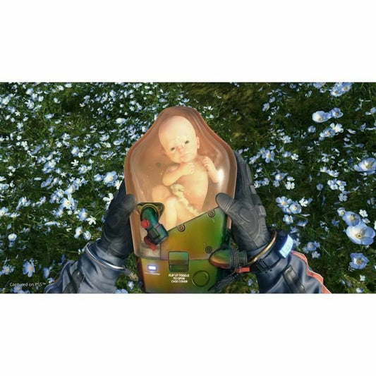 V4HD55DAC0E27766378FA65B88AC0BE4517R4331507P2