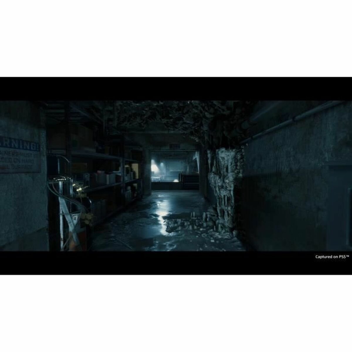 V4HB8A61A8ADDE6484EBE24F22BD2B156B9R4331513P6