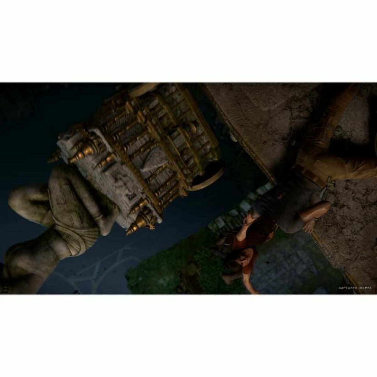 V6HD6DA61A9EC49F3CA3B326D4B715A2A49R3750890P3