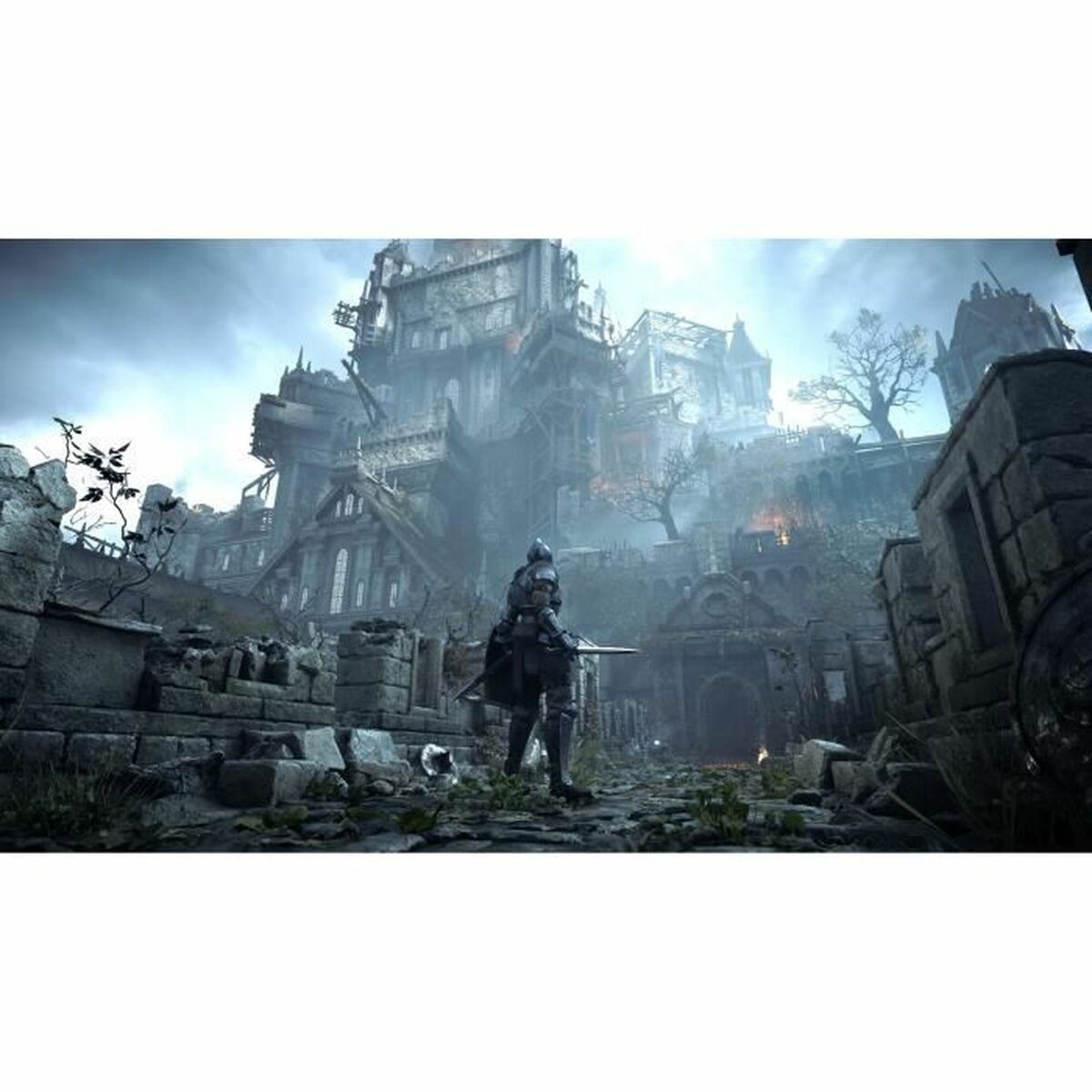 V4H08DD7E3256B34FA91852EA9E2FAF736AR4331764P6