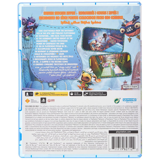 V10HC6432B03FFB0521E9BD9F0EBDFC78606R3312311P2