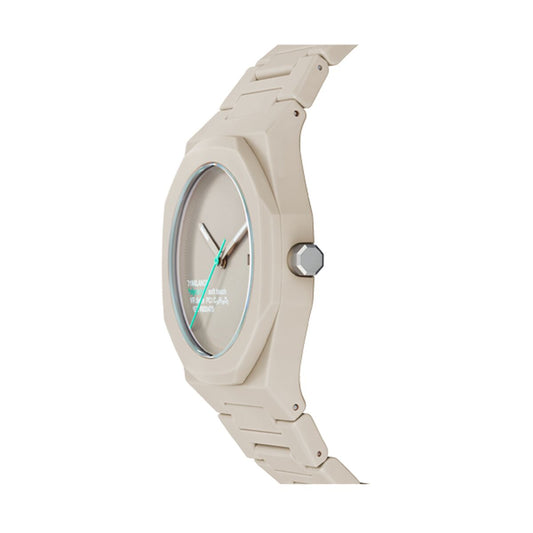 V2HD8F4AAB65E1A12067EF509F01F504E40R5502218P2