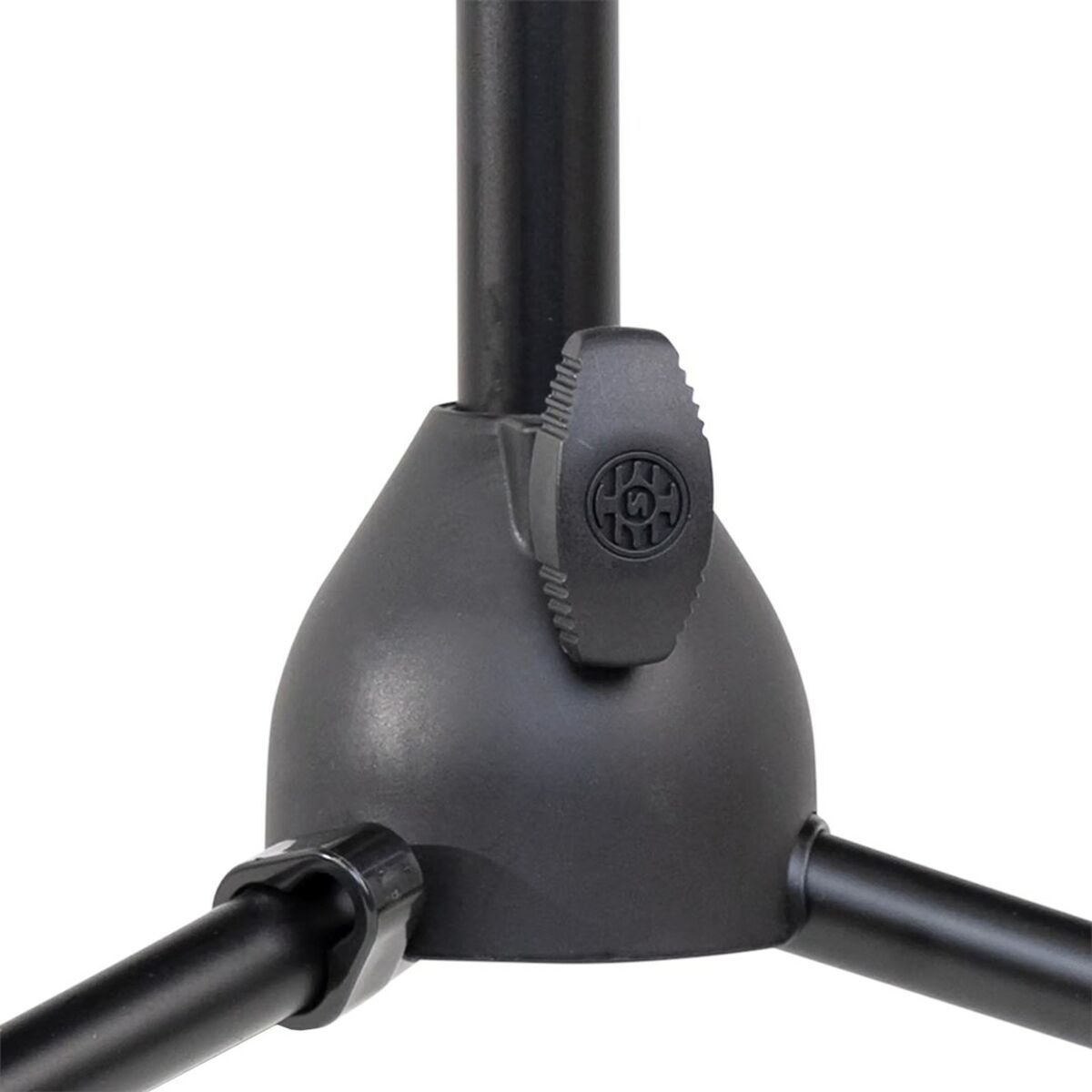 V3H572E8AAE771A0FD23D7E5155C6488264R5654805P2