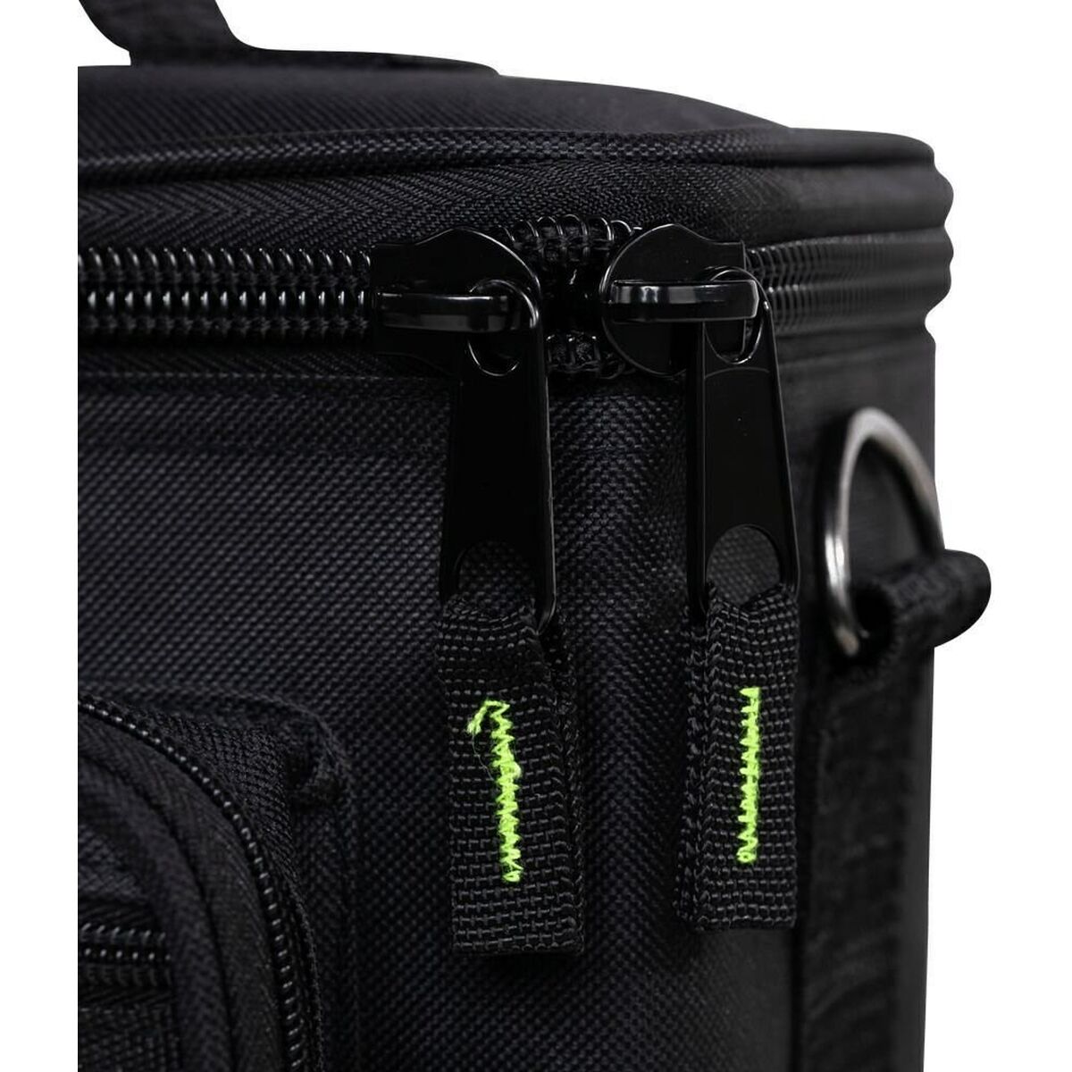 V5HBB5E0A842B950469BA3891E42233F91DR6414635P7