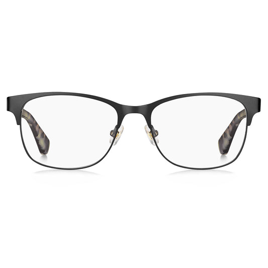 V3H7BF30AD982C2761CA2F74A266EA75F72R4955230P2