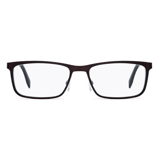 V2HC564CC746BBF338B712EACCB93B62A39R4581406P2