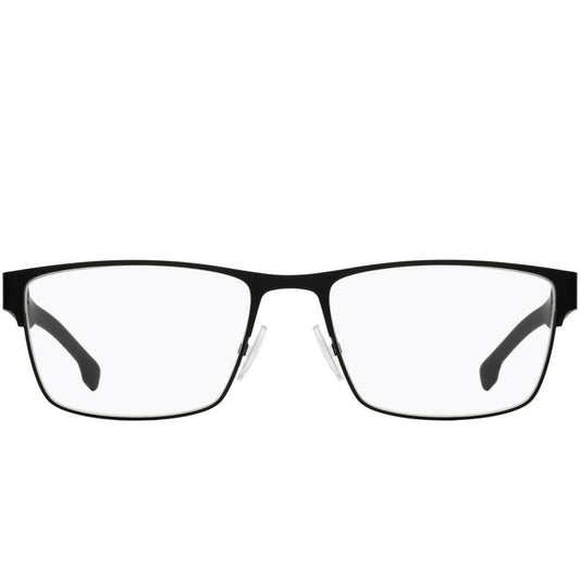 V5H7D54E25D37EB90881DB353B3B0D79973R4263328P2