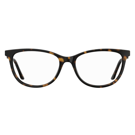 V4H550A089A712F79C87C896AD22CFC00EER3517253P2