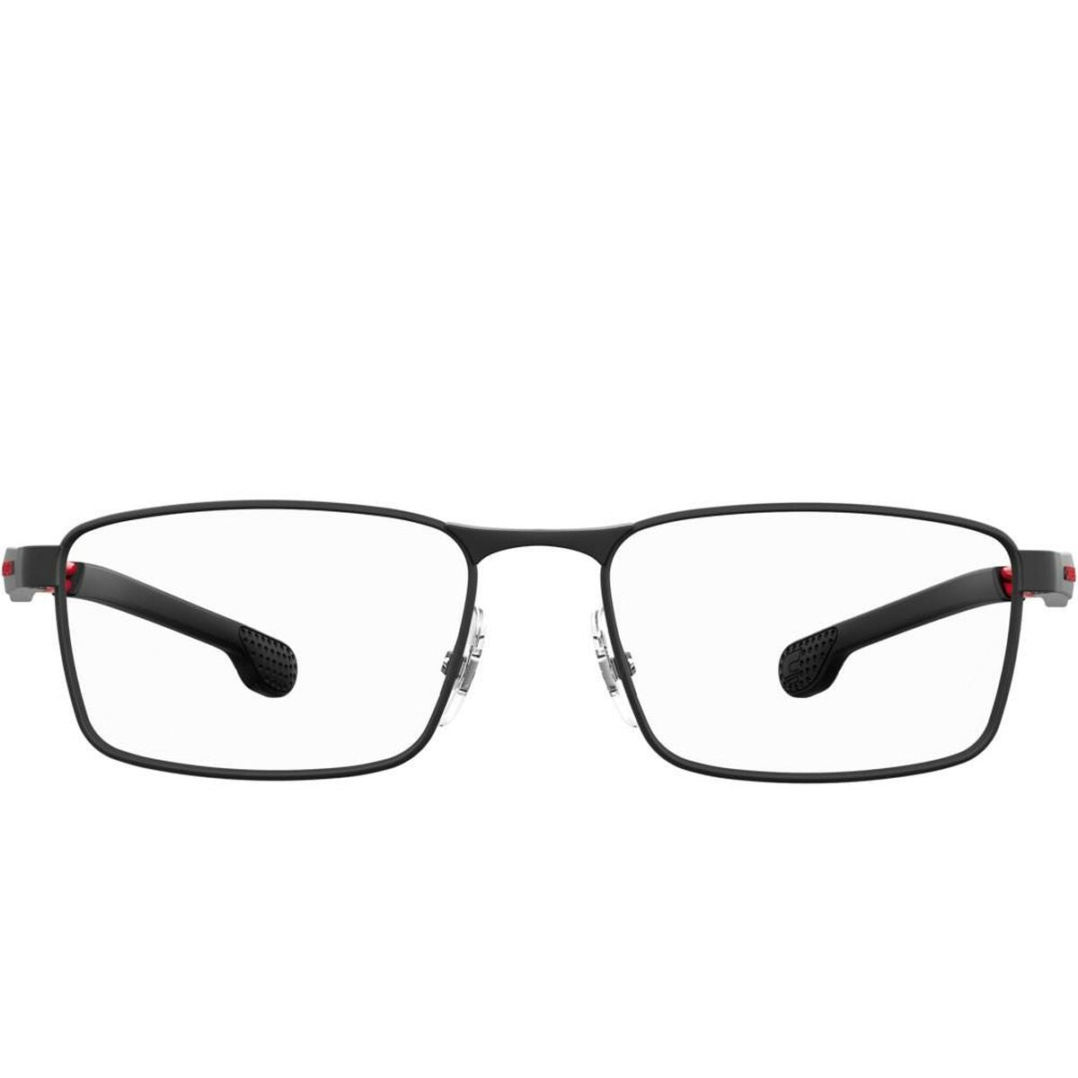 V2HAE1ECD49B3D4F5D8122F588C29AC9D38R5654293P2