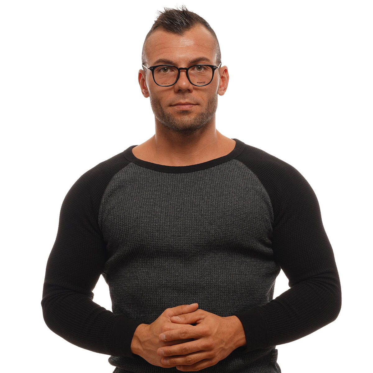 V4HC13F4186B8DEF7D4EE6C62AC0539CD86R2490941P5