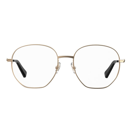 V4H86A1D7BF972A933F5E281D53B0F94988R3497152P2