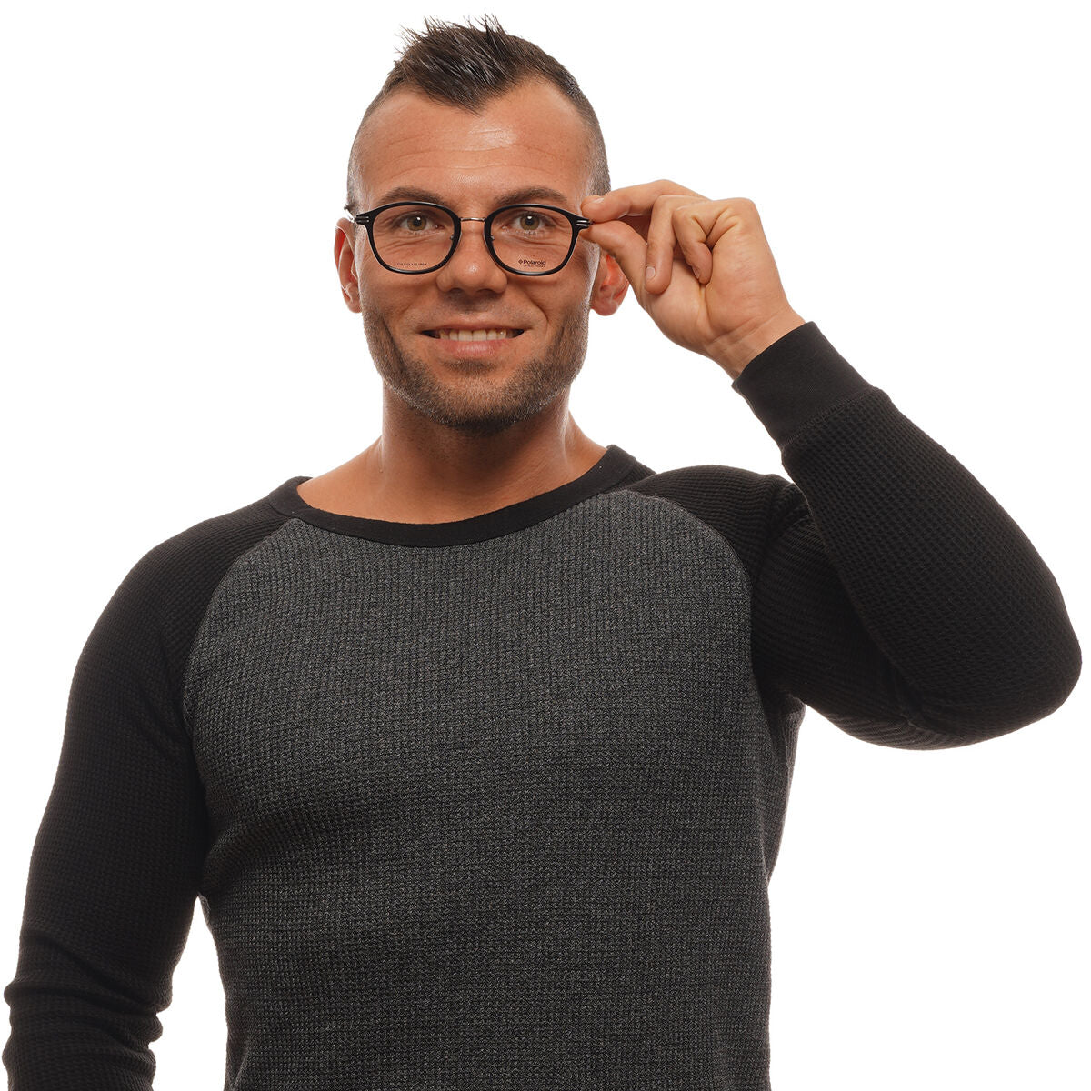 V5H51BA01F544A90B59D002AA5E3BCF5D8DR3746342P5