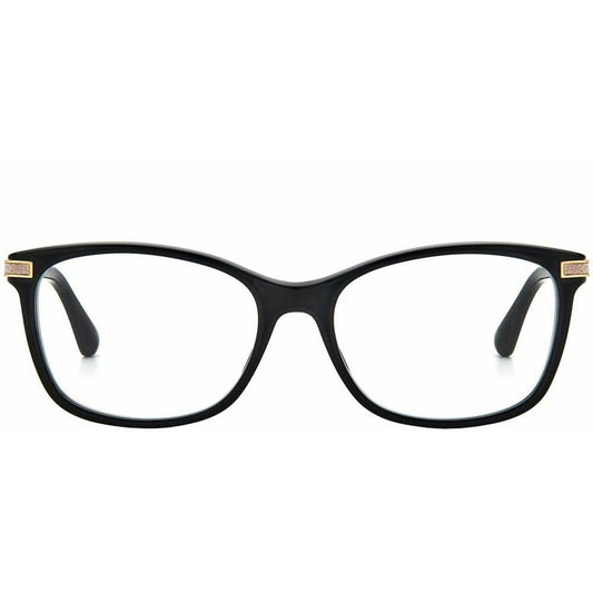 V5H02B2ED485ED825C5D0EC573FE3C3345AR4356658P2